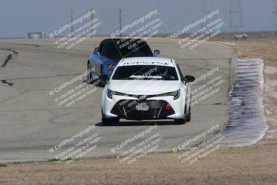 media/Feb-04-2023-Turn8 Trackdays (Sat) [[beeaee2017]]/Beginner 1/Session 3 (Outside Grapevine)/